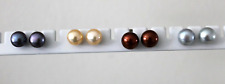 Pairs honora pearl for sale  Scarsdale