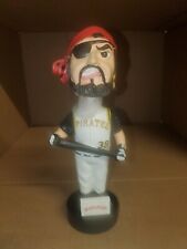 Pittsburgh pirates mascot for sale  Cincinnati