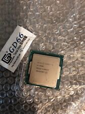 Intel core 6500 usato  Valdastico