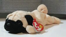 Beanie baby 1996 for sale  South Bend