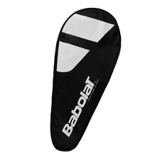 Babolat cover expert usato  Putignano