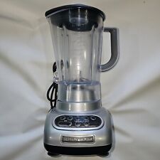 Kitchen aid heavy for sale  San Jose