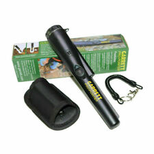 Pro pointer pinpointer for sale  Shipping to Ireland