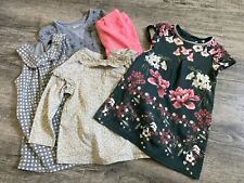 Baby girls clothes for sale  SOUTH MOLTON