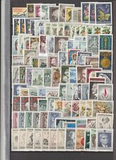 österreich briefmarken gebraucht kaufen  Erlenstegen