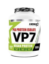 Vegan vp7 pea for sale  Ireland