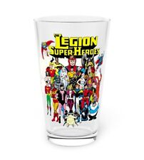 Legion super heroes for sale  Danvers