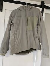 Arcteryx proton hoody for sale  Brookfield