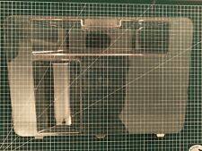 Plexiglas power mac d'occasion  Sainte-Luce-sur-Loire