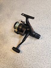 Shimano 4000r spinning for sale  Shipping to Ireland