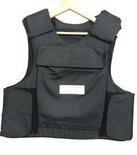 stab vest cover for sale  PLYMOUTH