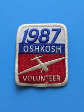 1987 oshkosh fly for sale  Gilbert