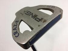 Ping putter used for sale  Shipping to Ireland