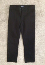 7 pair 10 boys pants for sale  Canton