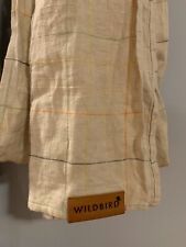 Wildbird resplendent sling for sale  Manchester