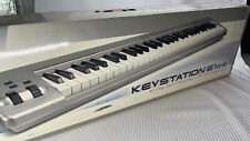 Audio keystation 61es for sale  Miami