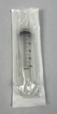 50ml syringe catheter for sale  Wichita Falls