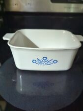 corning ware for sale  Franklin