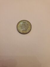 1887 indian head for sale  Shipping to Ireland