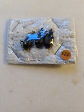 Carabus cychrus caraboids REF G26 for sale  Shipping to South Africa