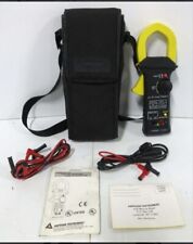 Amprobe 1000 rms for sale  Bay City