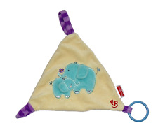 Neu fisher price gebraucht kaufen  Hattorf