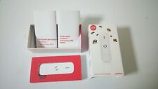 VODAFONE K4510 HUAWEI MOBILE BROADBAND INTERNET KEY UP TO 28.8 MBPS, used for sale  Shipping to South Africa