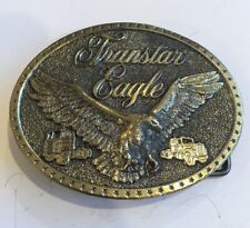 Vintage transtar eagle for sale  Crown Point