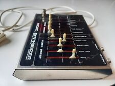 Electro harmonix micro for sale  BRIGHTON