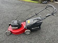 Mountfield 51pd petrol for sale  MEXBOROUGH