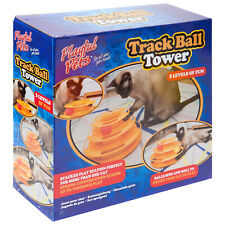 Kitticat track ball for sale  BASILDON