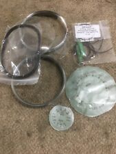 mg td parts for sale  NOTTINGHAM