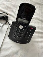 philips cordless phone for sale  LEEDS