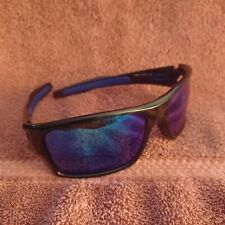 Oakley turbine sunglasses for sale  Sewell