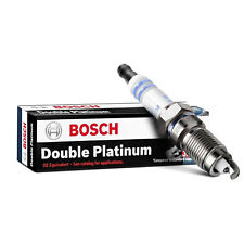 Bosch double platinum for sale  Pompano Beach