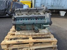 aston martin engine for sale  DARWEN