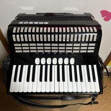 Hohner accordion student for sale  Shipping to Ireland