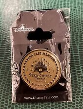 Pin disney star d'occasion  Nevers