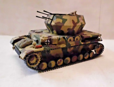 Flakpanzer 2cm vierling gebraucht kaufen  Deutsch Evern