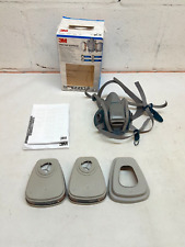 Spray paint respirator for sale  WOLVERHAMPTON