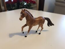 Breyer small horse for sale  KNARESBOROUGH