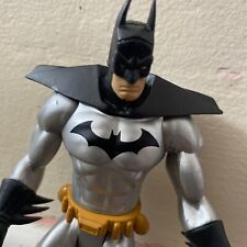 Comics batman figure for sale  MAESTEG