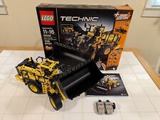 Lego technic 42030 for sale  Cleveland