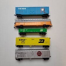 Bachmann toy trains for sale  New Park