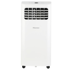 air conditioning units friedrich for sale  Palisades Park