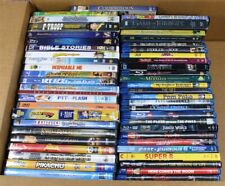 dvd lot 50 movies for sale  Miami