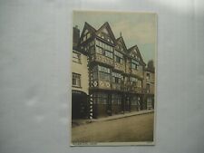 Postcard feathers hotel for sale  LEEDS