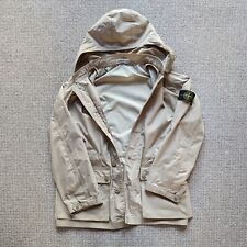 Stone island parka for sale  Shipping to Ireland