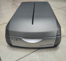 Scanner epson perfection usato  Bari