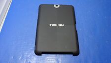Toshiba thrive at105 for sale  Reno